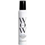 Color Wow Color Control Purple Toning and Styling Foam pěna pro blond vlasy 200 ml – Zboží Dáma