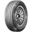 Giti Synergy H2 195/65 R15 95H