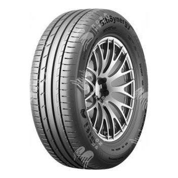 Giti Synergy H2 195/65 R15 95H