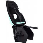 Thule Yepp Nexxt 2 Maxi – Zboží Dáma