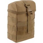 Brandit Molle Fire coyote – Zboží Dáma