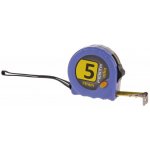 Spokar Astra 5m x 19mm (5019) – HobbyKompas.cz