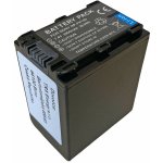 TRX NP-FH100 – Sleviste.cz