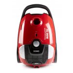 DOMO DO42104S – Hledejceny.cz