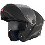 MT Helmets ATOM 2 SV SOLID | Zboží Auto