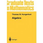 Algebra – Hledejceny.cz