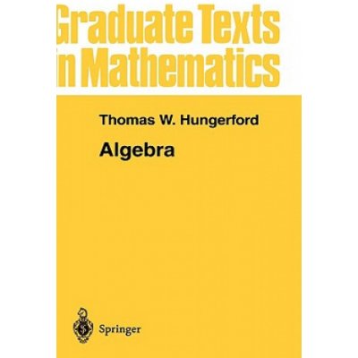 Algebra – Hledejceny.cz