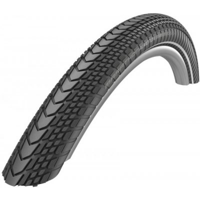 Schwalbe Marathon Almotion 40-622, 28x1,5 skládací