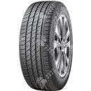 Giti Control P80 315/35 R20 110W