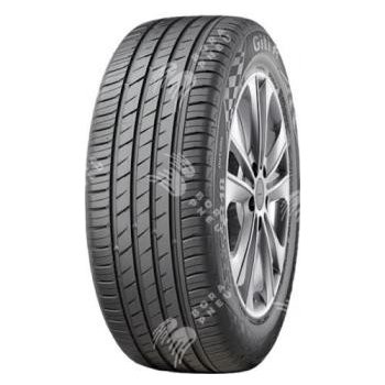 Pneumatiky Giti Control P80 315/35 R20 110W