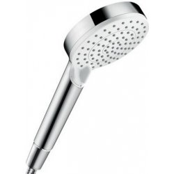 Hansgrohe 26336400