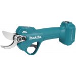 Makita UP100DZ – Hledejceny.cz