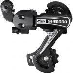 Shimano Tourney RD-TY21 – Zboží Dáma