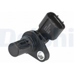 Generátor impulsů, klikový hřídel DELPHI SS12374-12B1 – Zboží Mobilmania