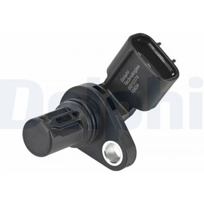 Generátor impulsů, klikový hřídel DELPHI SS12374-12B1 – Zboží Mobilmania