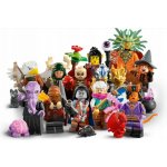LEGO® Minifigurka 71047 Dungeons & Dragons® 12 ks – Sleviste.cz