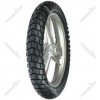 Pneumatika na motorku Vee Rubber VRM 163 4.1/100 R18 59P