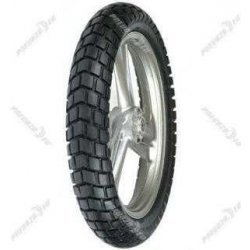 Vee Rubber VRM 163 4.1/100 R18 59P