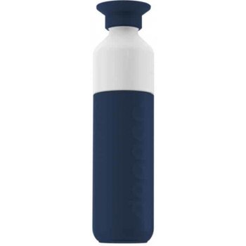 Dopper Insulated 350 ml blue