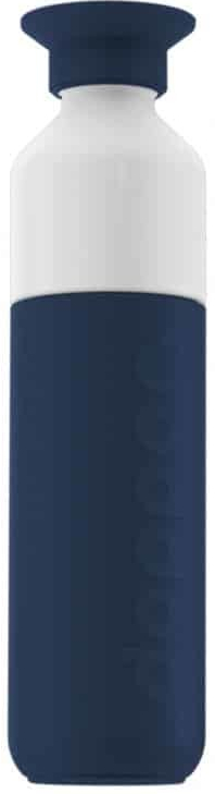 Dopper Insulated 350 ml blue