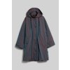 Dámský kabát Karl Lagerfeld 240W1505