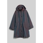 Karl Lagerfeld 240W1505 – Sleviste.cz