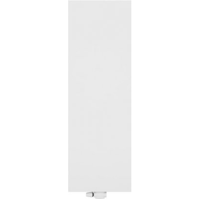 Korado PLAN PREMIUM Radik typ 22 22220070-WUP0010 2200 mm x 700 mm – Sleviste.cz