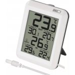 Emos Digitální teploměr E0422 – Sleviste.cz