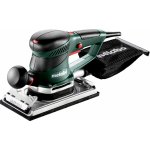 Metabo SRE 4351 611351000 – Sleviste.cz