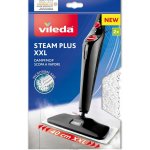 Vileda Steam XXL náhrada na mop 161717 – Sleviste.cz