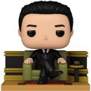 Funko Pop! 1522 Deluxe The Godfather Part II Michael Corleone