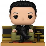 Funko Pop! 1522 Deluxe The Godfather Part II Michael Corleone – Sleviste.cz