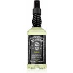 BANDIDO Cologne voda po holení Lemon 350 ml – Hledejceny.cz