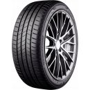 Osobní pneumatika Bridgestone Turanza T005 DriveGuard 205/60 R16 96V Runflat