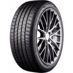 Bridgestone Turanza T005 DriveGuard 205/60 R16 96V Runflat – Zboží Mobilmania