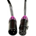 Accu Cable AXLPRO – Zboží Živě
