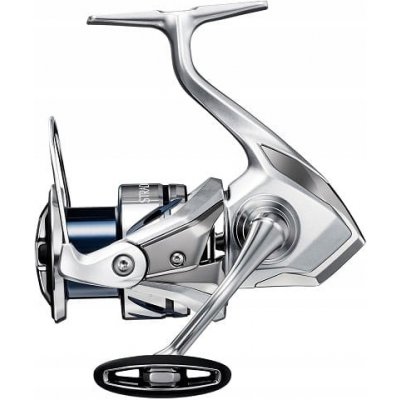 Shimano Stradic FM C3000 XG 6.4:1 – Hledejceny.cz