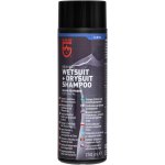McNett WET SUIT & DRY SUIT SHAMPOO – Zboží Dáma