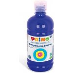 Primo modrá 500 ml – Hledejceny.cz