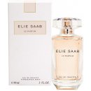 Elie Saab Le Parfum toaletní voda dámská 90 ml