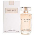 Elie Saab Le Parfum toaletní voda dámská 90 ml – Hledejceny.cz