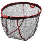 Delphin Plovoucí podběráková hlava ATOMA Floaty 50x40cm – Zboží Dáma