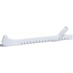 Sweat Blood GMS sr – Sleviste.cz