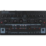 Behringer TD-3-MO-BK – Zboží Dáma