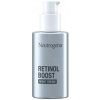 Přípravek na vrásky a stárnoucí pleť Neutrogena Retinol Boost noční anti-age krém 50 ml