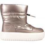 Kilpi Apolo High WP-W Beg – Hledejceny.cz