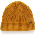 Vans Core Basics Golden Yellow – Zboží Mobilmania