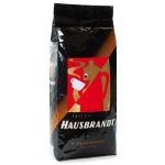 Hausbrandt H. Hausbrandt 1 kg – Hledejceny.cz