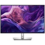 Dell P2425E – Hledejceny.cz