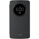 Pouzdro LG CCF-345G černé